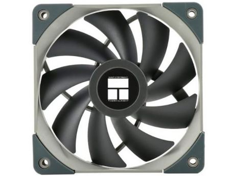 Вентилятор Thermalright TL-C12-R 120mm