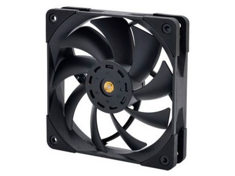 Вентилятор Thermalright TL-C12 Pro 120mm