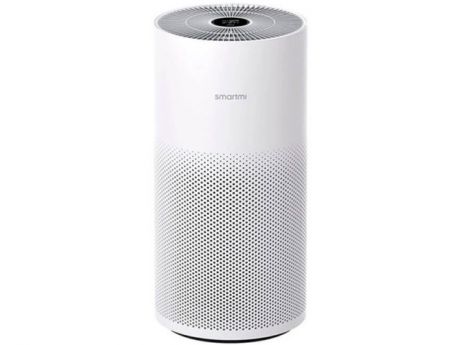 Очиститель Xiaomi Smartmi Air Purifier FJY6003EU / KQJHQ01ZM