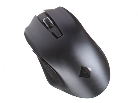 Мышь HP Omen Vector Wireless Mouse 2B349AA
