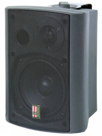 Колонка Eurosound ES-5A