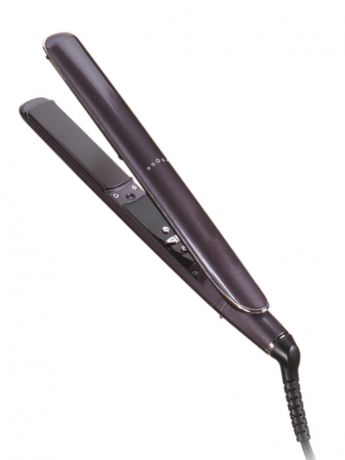 Стайлер BaByliss Pro Digistyle 4Artists BAB2395E