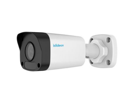 IP камера Ivideon Bullet IB12 2MP 4603741881738