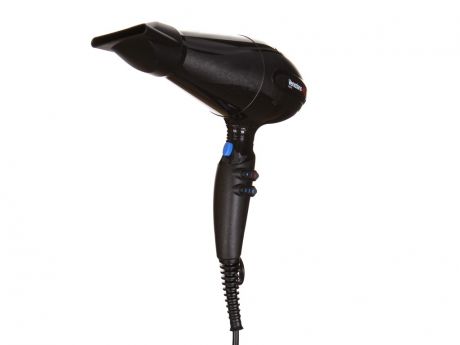 Фен BaByliss BAB6960IE