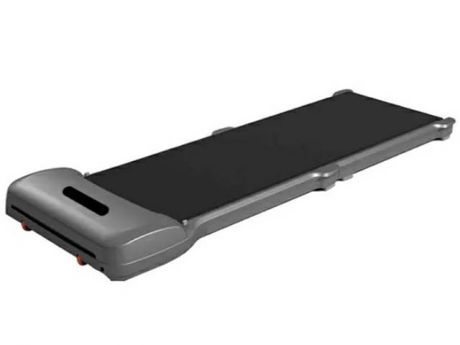 Тренажер Беговая дорожка Xiaomi WalkingPad С2 WPC2F Black