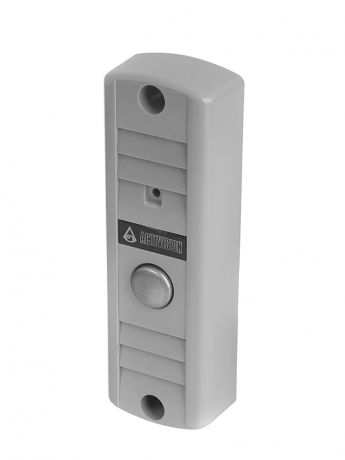Вызывная панель Activision AVP-506 PAL Light Grey