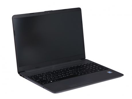 Ноутбук HP 15-dw1167ur 2X0S4EA (Intel Pentium 6405U 2.4GHz/4096Mb/512Gb SSD/No ODD/Intel HD Graphics/Wi-Fi/Cam/15.6/1920x1080/Windows 10 64-bit)