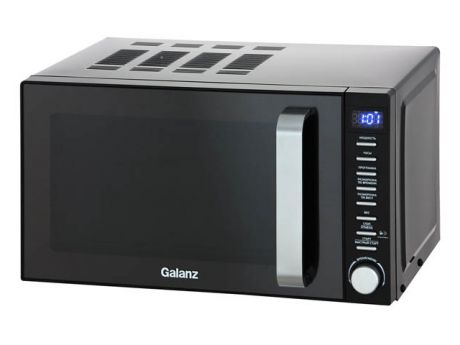 Микроволновая печь Galanz MOG-2071D