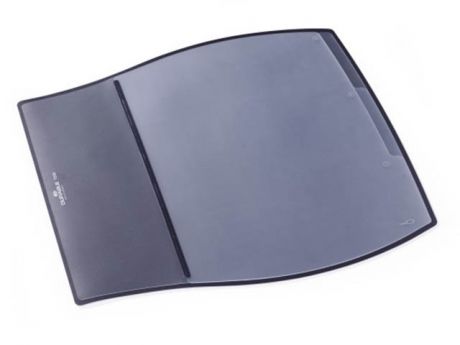 Настольное покрытие Durable Desk Pad 39х44cm 7209-01