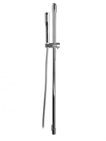 Душевая стойка Grohe Rainshower Grandera 26038000