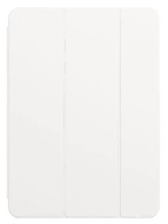Чехол для APPLE iPad Pro 11 (3rd gen.) Smart Folio White MJMA3ZM/A