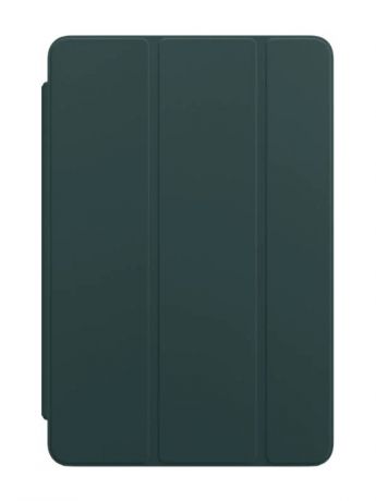 Чехол для APPLE iPad mini Smart Cover Mallard Green MJM43ZM/A