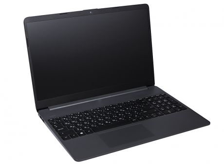 Ноутбук HP 15S-EQ1145UR 22Q28EA (AMD Athlon 3020e 1.2Ghz/4096Mb/256Gb SSD/AMD Radeon Graphics/Wi-Fi/Bluetooth/Cam/15.6/1920×1080/Windows 10 Home 64-bit)