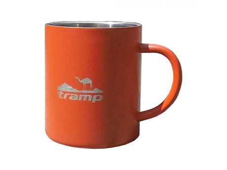 Термокружка Tramp TRC-009.10 300ml