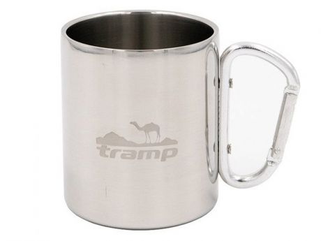 Термокружка Tramp TRC-122 350ml