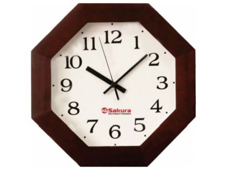 Часы Sakura ЧЗ-ВВ29-Sakura4