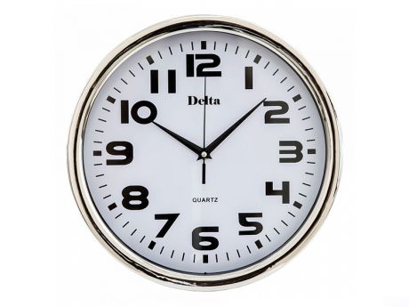 Часы Delta DT-0086