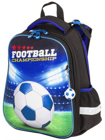 Рюкзак Brauberg Premium Football Champion 229911