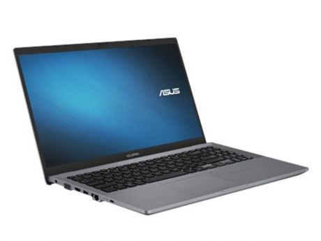 Ноутбук ASUS Pro P3540FA-BQ1248 90NX0261-M16130 (Intel Core i7-8565U 1.8 GHz/16384Mb/512Gb SSD/Intel UHD Graphics/Wi-Fi/Bluetooth/Cam/15.6/1920x1080/Linux)