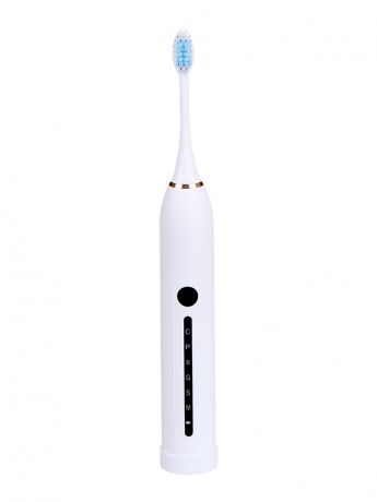 Зубная электрощетка Veila Sonic Toothbrush X7 2016