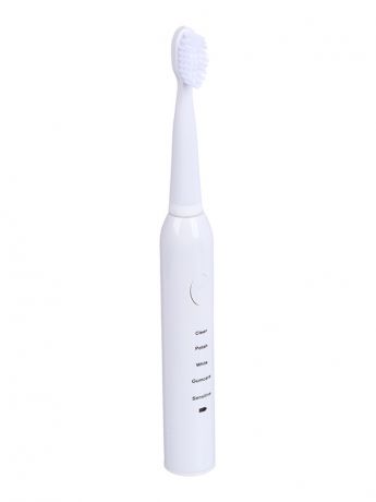 Зубная электрощетка Veila Sonic Toothbrush 2017