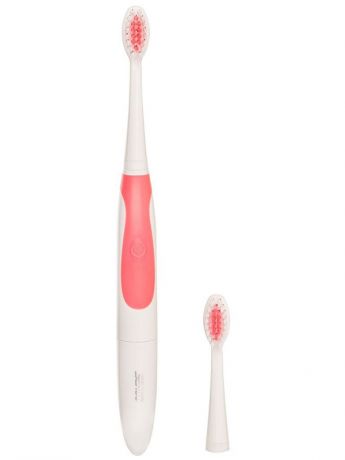 Зубная электрощетка Seago SG-920 Pink