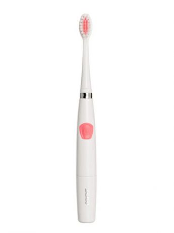 Зубная электрощетка Seago SG-912 Pink