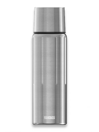 Бутылка Sigg Gemstone Selenite 750ml 8735.80