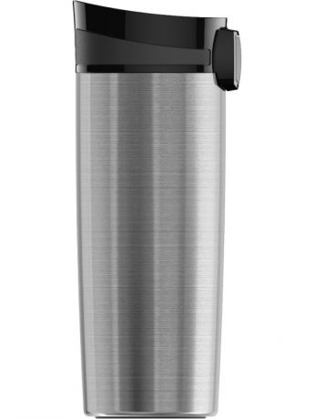 Термокружка Sigg Miracle Mug 400ml Brushed 8695.00