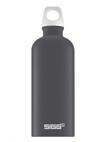 Бутылка Sigg Lucid 600ml Shade Touch 8673.00