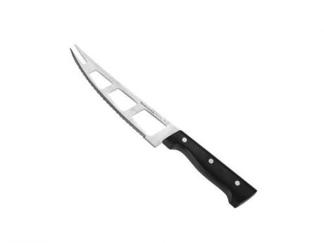 Нож Tescoma Home Profi 880518 - длина лезвия 130мм