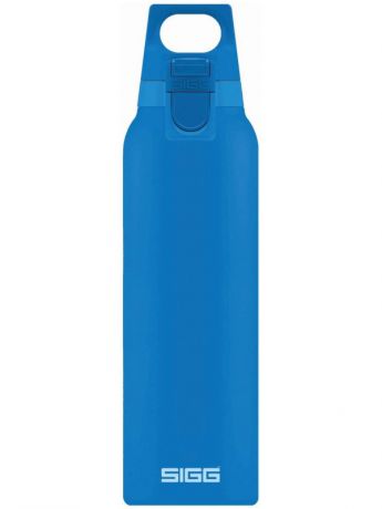 Термос Sigg Hot & Cold 500ml 8788.40