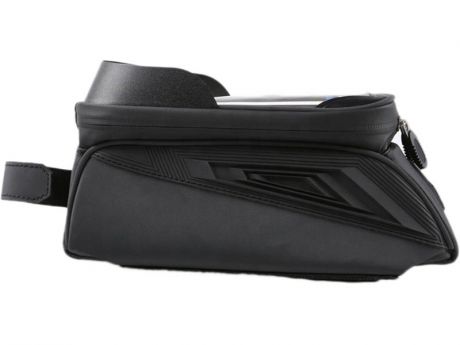 Велосумка на раму Eva Touch Screen GPS Bag H013