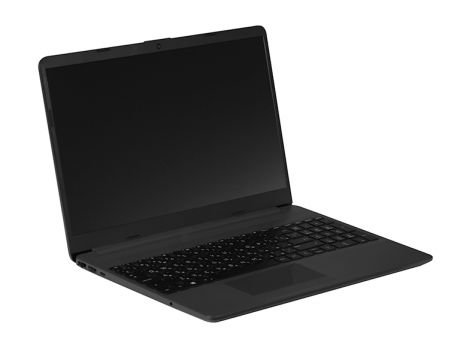 Ноутбук HP 255 G8 27K56EA (AMD Ryzen 3 3250U 2.6GHz/8192Mb/256Gb SSD/No ODD/AMD Radeon Graphics/Wi-Fi/Cam/15.6/1920x1080/Windows 10 64-bit)