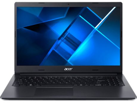 Ноутбук Acer Extensa EX215-22-R2RM NX.EG9ER.01H (AMD Ryzen 5 3500U 2.1Ghz/8192Mb/1000Gb HHD + 256Gb SSD/AMD Radeon HD Graphics/Wi-Fi/Bluetooth/Cam/15.6/1920x1080/Windows 10 Pro 64-bit)