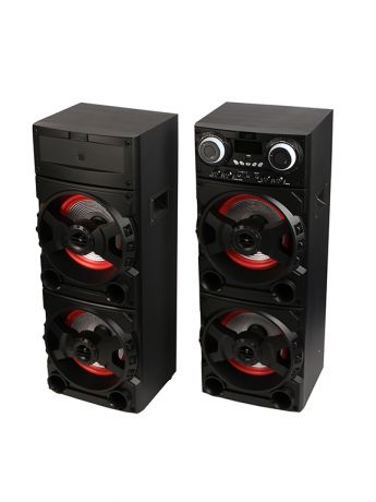 Колонка Eltronic 20-21New