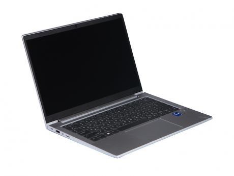 Ноутбук HP ProBook 430 G8 27J03EA (Intel Core i5-1135G7 2.4GHz/8192Mb/256Gb SSD/No ODD/Intel Iris Xe Graphics/Wi-Fi/Cam/13.3/1920x1080/DOS)