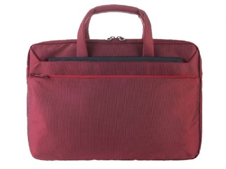 Сумка 13.0 Tucano Work-Out III Slim Bag Red WO3-MB13-R