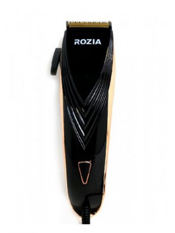 Машинка для стрижки волос Rozia HQ-256