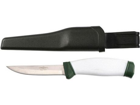 Рыбацкий филейный нож Mikado AMN-209 - длина лезвия 90mm