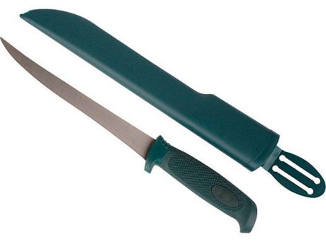 Рыбацкий филейный нож Mikado AMN-60016 - длина лезвия 150mm