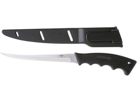 Рыбацкий филейный нож Mikado AMN-60013 - длина лезвия 150mm
