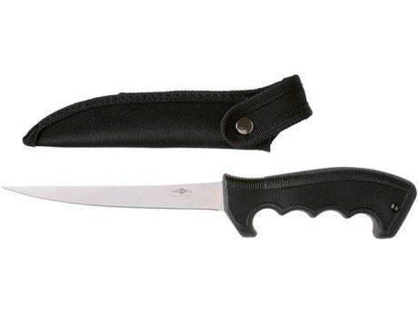 Рыбацкий филейный нож Mikado AMN-60014 - длина лезвия 150mm