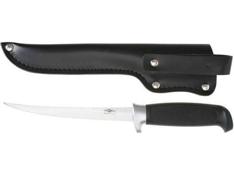 Рыбацкий филейный нож Mikado AMN-60012A - длина лезвия 150mm
