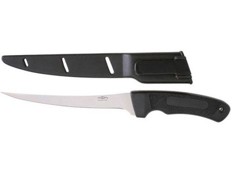 Рыбацкий филейный нож Mikado AMN-F-502 - длина лезвия 175mm