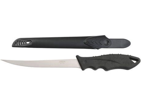 Рыбацкий филейный нож Mikado AMN-504 - длина лезвия 175mm