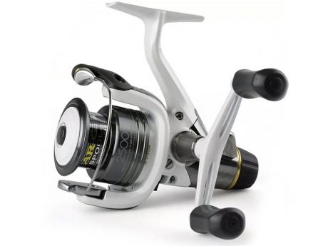 Катушка Shimano Stradic SGTM 4000 RC STR4000SGTMRC