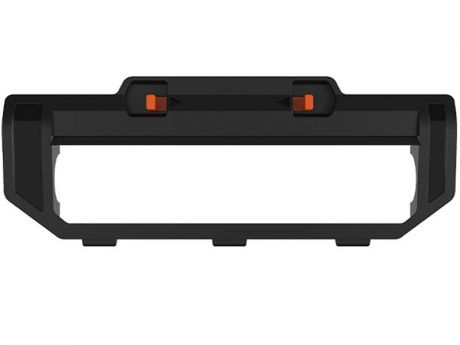 Защита основной щетки Xiaomi STYTJ02YM-ZSZ.H / SKV4121TY для Mi Robot Vacuum-Mop P LDS