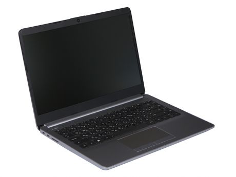 Ноутбук HP 245 G8 3A5R9EA (AMD Ryzen 3 3250U 2.6 GHz/4096Mb/128Gb SSD/AMD Radeon Graphics/Wi-Fi/Bluetooth/Cam/14.0/1366x768/Windows 10 Pro 64-bit)