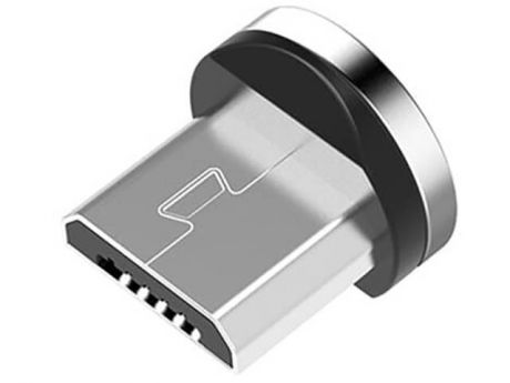 Аксессуар Fumiko CR01 MicroUSB FCR01-01